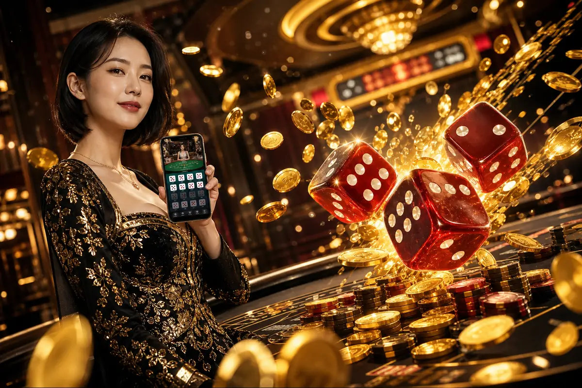 wq88