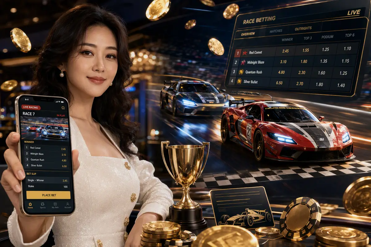 wq88