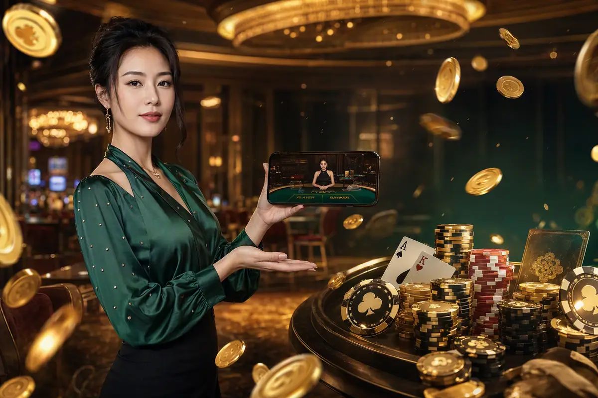 wq88 mẹo cá cược hiệu quả