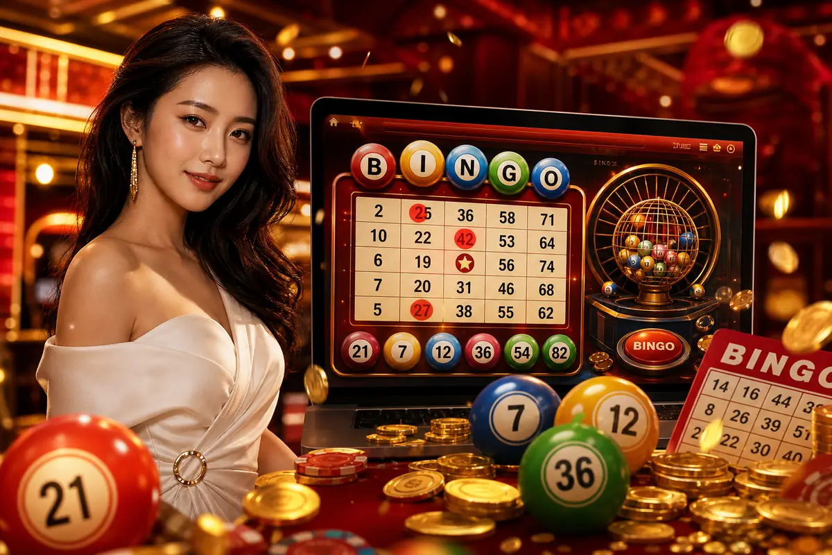 wq88