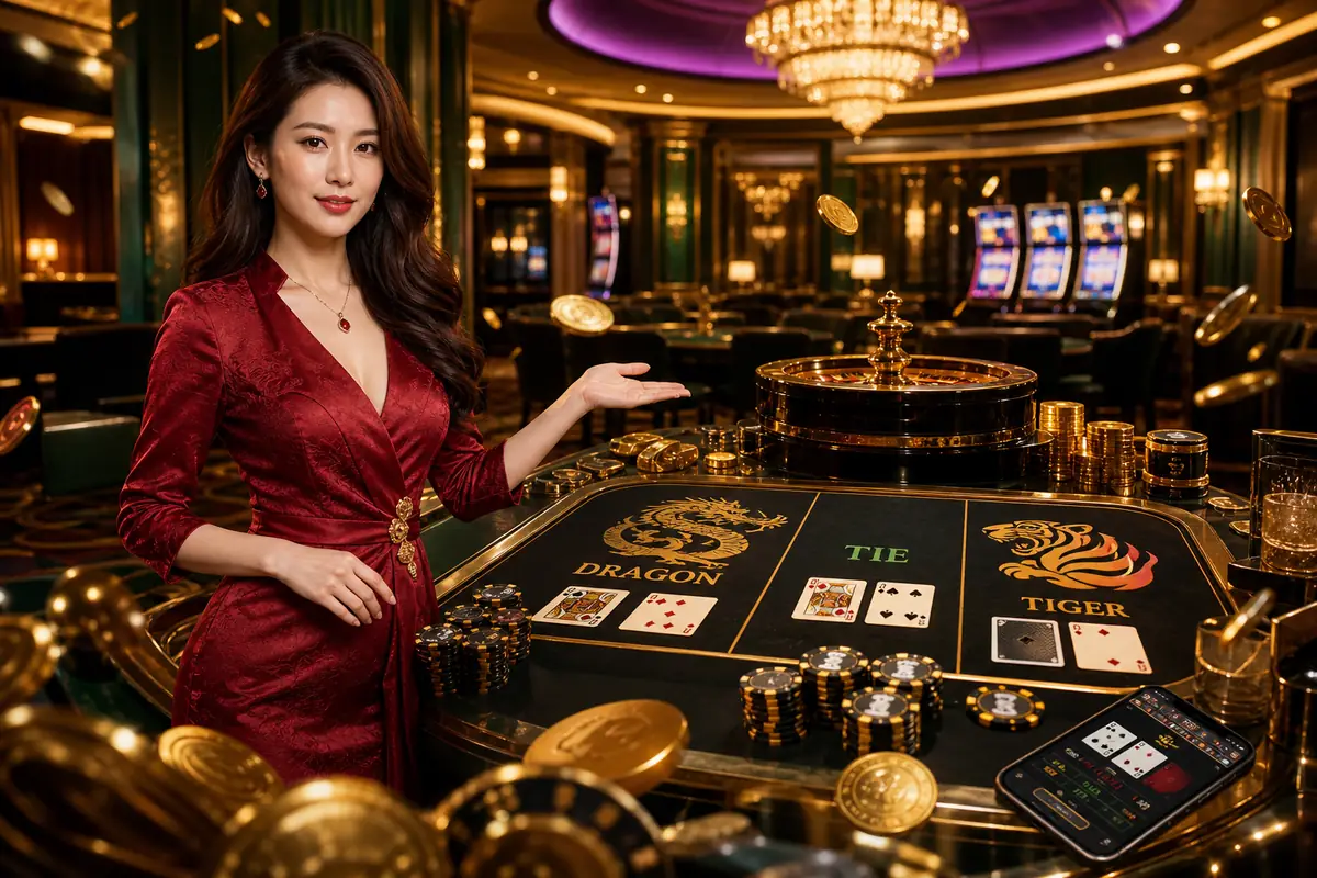 wq88 nền tảng cá cược uy tín